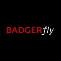 BadgerFly