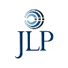 JLP CPAs JLP CPAs