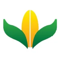 TeamAg, Inc.