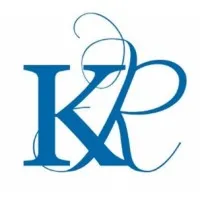Kristine Romano Law Kristine Romano Law