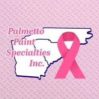 Palmetto Paint Specialties