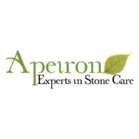 Apeiron Stone Care