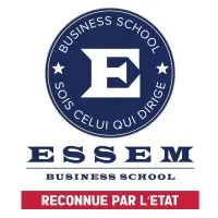 ESSEM Business School