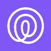 Life360 Life360