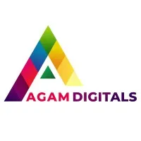 Aagam Digitals