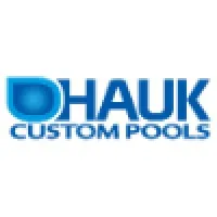 Hauk Custom Pools Hauk Custom Pools