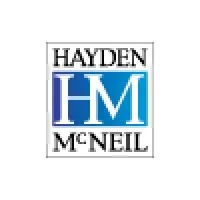 Hayden-McNeil Publishing