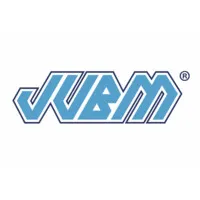 JUBM GROUP