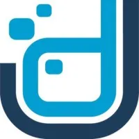 Justdata ICT