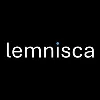 Lemnisca Lemnisca