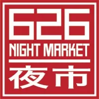 626 Night Market 626 Night Market