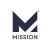 MISSION MISSION