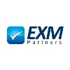 EXM Partners EXM Partners