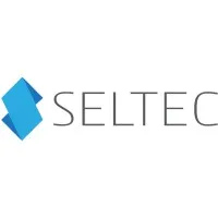 SELTEC.