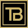 TUX BREW PTY LTD TUX BREW PTY LTD