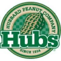 Hubbard Peanut Company, INC Hubbard Peanut Company, INC