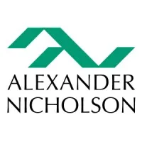 Alexander Nicholson Inc