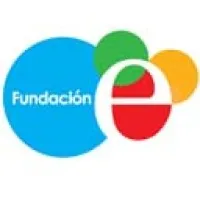 Fundación Educar en Red