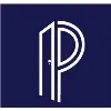 Perch Serviced Apartments & Hotels Perch Serviced Apartments & Hotels