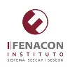 Instituto Fenacon Instituto Fenacon