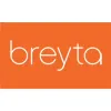 Breyta Breyta