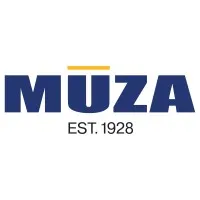 Muza Sheet Metal Co., LLC.