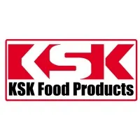 KSK Food Products KSK Food Products