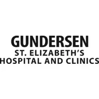 Gundersen St. Elizabeth's Hospital and Clinics