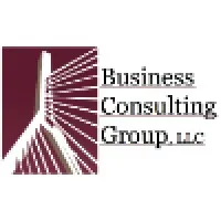 Business Consulting Group, LLC Business Consulting Group, LLC