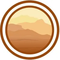 Sunbelt Development & Realty Partners