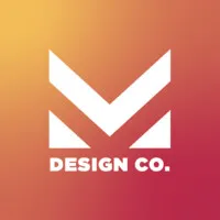 M Design Co.