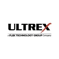 Ultrex (Flex Technology Group)