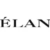 Élan Élan