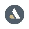 American Endowment Foundation American Endowment Foundation