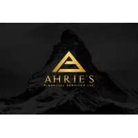 Ahrie's Financial Services, LLC