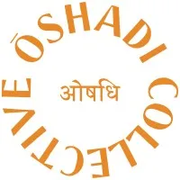 Oshadi Collective