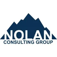 Nolan Consulting Group, Inc Nolan Consulting Group, Inc