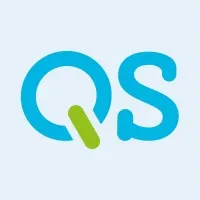 QS solutions QS solutions