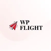 WP Flight WP Flight