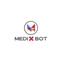 Medixbot