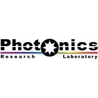 Photonics Research Laboratory