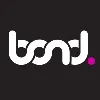 Bond Brand Loyalty
