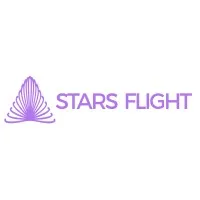 Stars Flight Limited