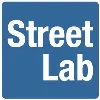 Street Lab Street Lab