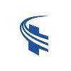SPS Construction India Private Limited
