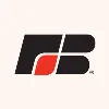 Indiana Farm Bureau Insurance Indiana Farm Bureau Insurance