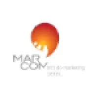 MARCOM Company MARCOM Company