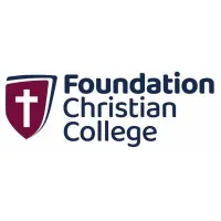 Foundation Christian College Foundation Christian College