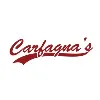 Carfagna's Inc.