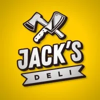 Jack's Deli